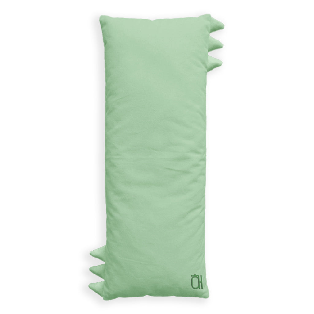 The Farmer's Market Bamboo Kids Pillow with Sorona® Filling