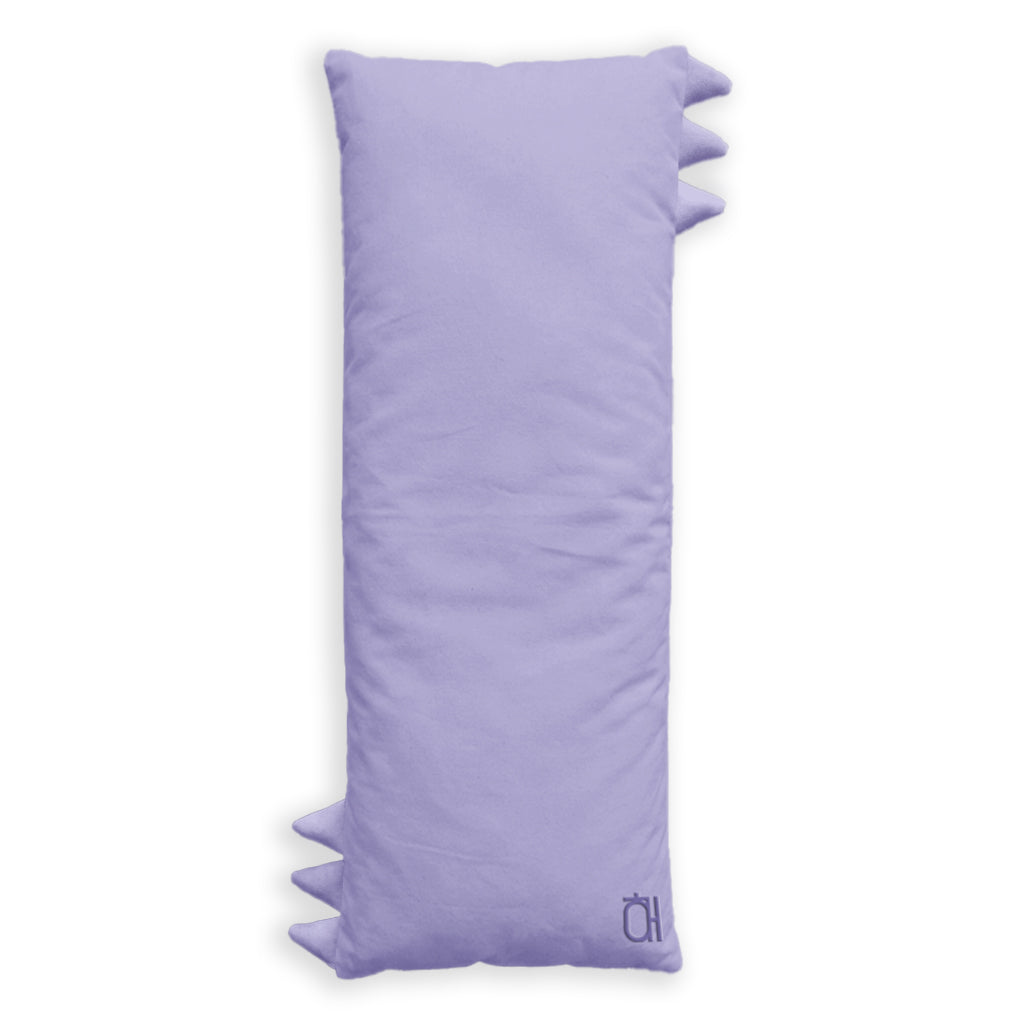The Farmer's Market Bamboo Kids Pillow with Sorona® Filling