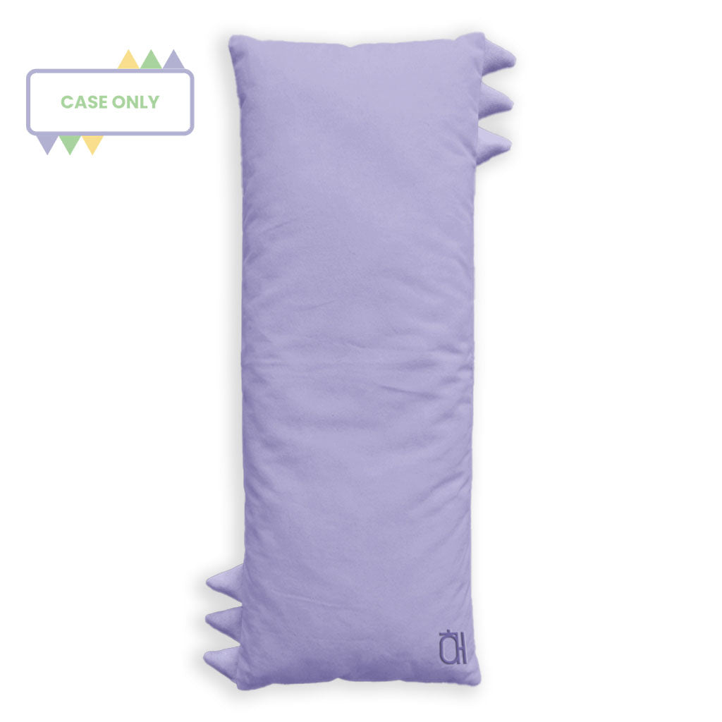 The Farmer's Market Bamboo Bamboo kids Pillowcase