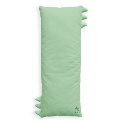 The Farmer's Market Bamboo Kids Pillow with Sorona® Filling