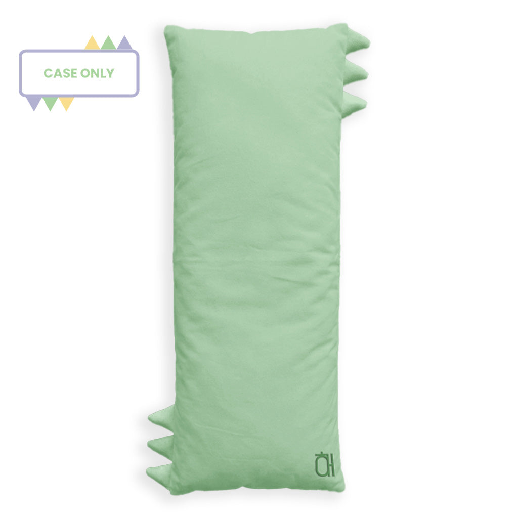 The Farmer's Market Bamboo Bamboo kids Pillowcase