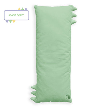 The Farmer's Market Bamboo Bamboo kids Pillowcase
