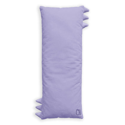 The Farmer's Market Bamboo Kids Pillow with Sorona® Filling