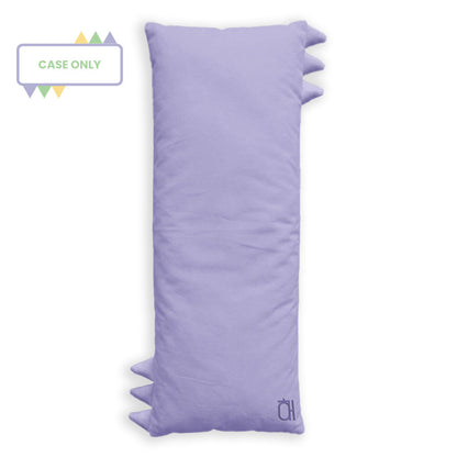 The Farmer's Market Bamboo Bamboo kids Pillowcase